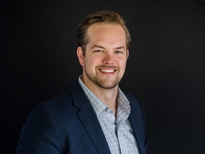 Asheville Dental Associates