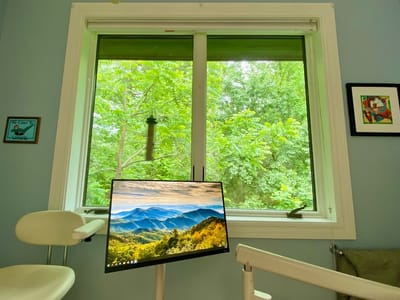 Asheville Dental