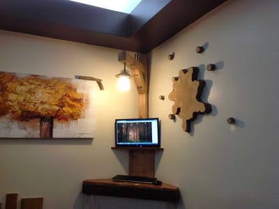 Asheville Family Dentistry