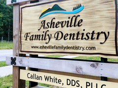 Asheville Family Dentistry