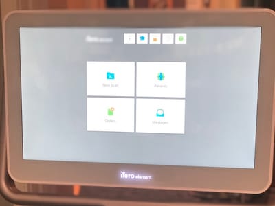 Asheville Family Dentistry