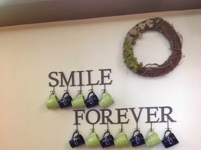 Asheville Family Dentistry