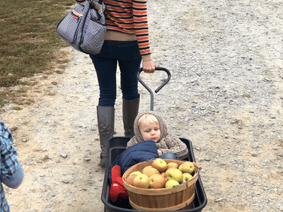 Asheville Family Dentistry