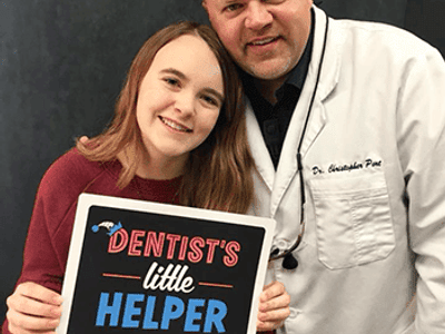 Asheville Smile Center