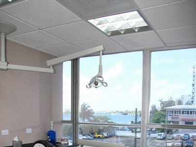 Ashford Dental