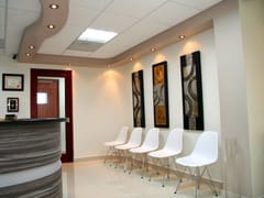 Ashford Dental