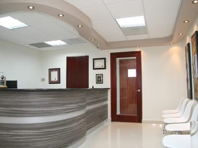 Ashford Dental