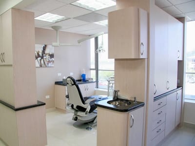 Ashford Dental