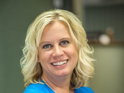 Ashland Dental Clinic