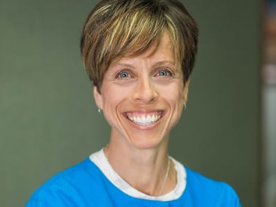 Ashland Dental Clinic