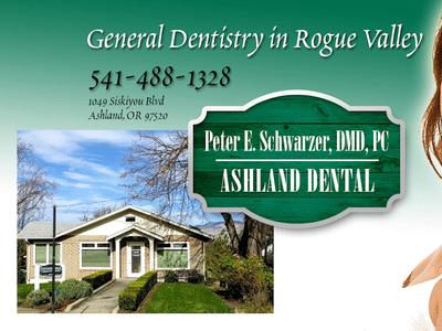 Ashland Dental