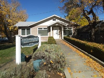 Ashland Dental