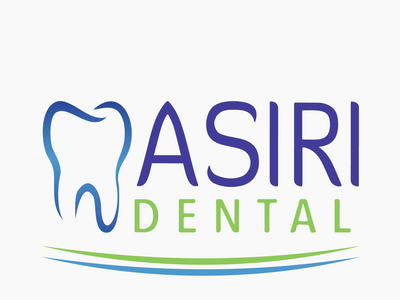 Asiri Dental