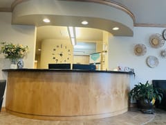 Aspen Creek Dental