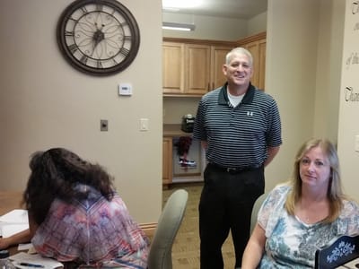 Aspen Creek Dental