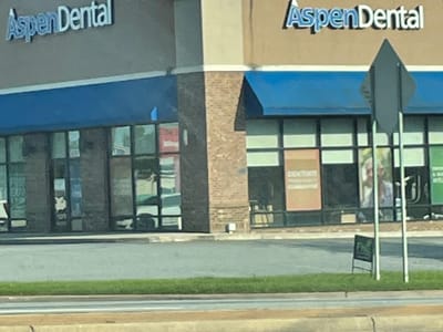 Aspen Dental