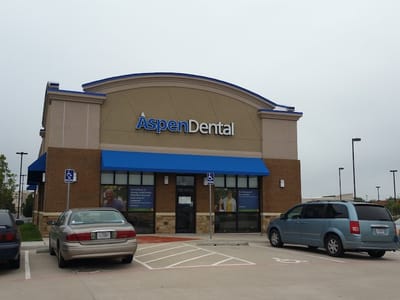 Aspen Dental