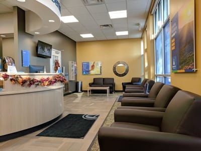 Aspen Dental