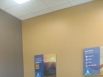 Aspen Dental