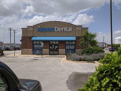 Aspen Dental