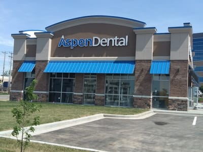 Aspen Dental