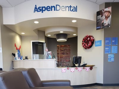 Aspen Dental