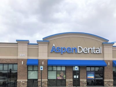 Aspen Dental