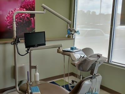 Aspen Dental