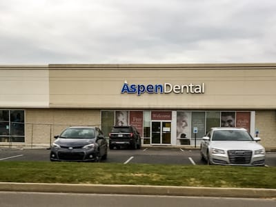 Aspen Dental