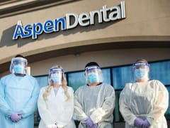 Aspen Dental