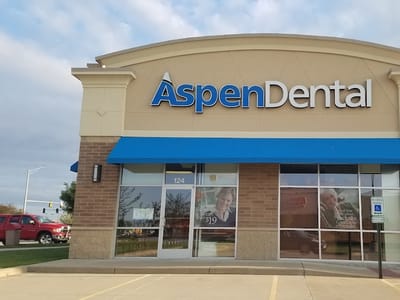 Aspen Dental