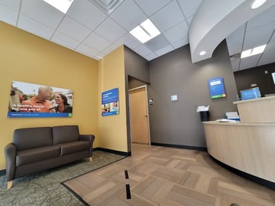 Aspen Dental