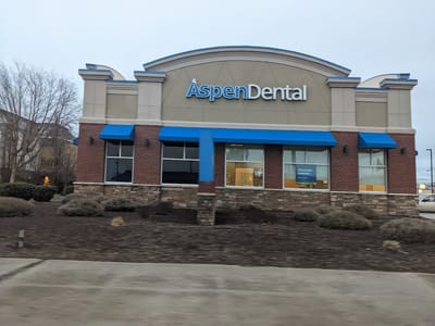 Aspen Dental