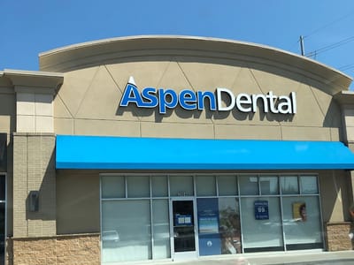 Aspen Dental