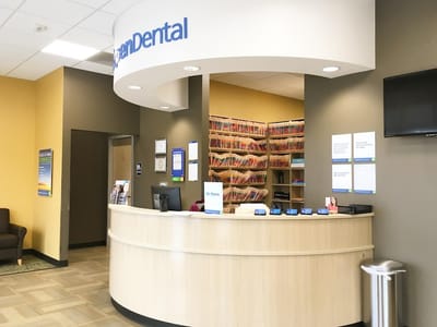 Aspen Dental