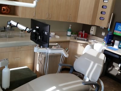 Aspen Dental
