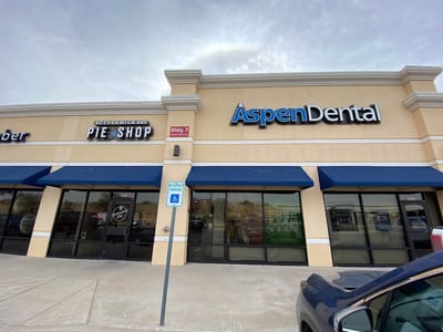 Aspen Dental