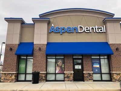 Aspen Dental