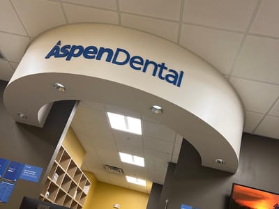 Aspen Dental
