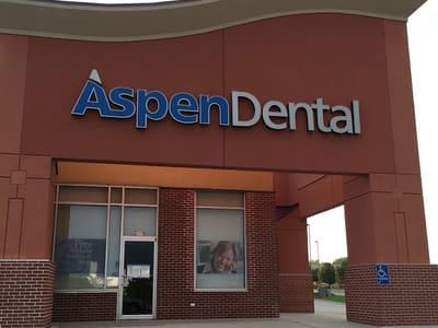 Aspen Dental
