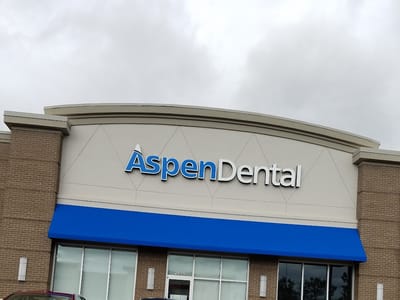 Aspen Dental
