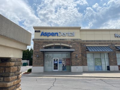 Aspen Dental