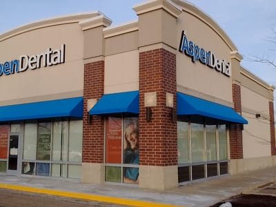 Aspen Dental
