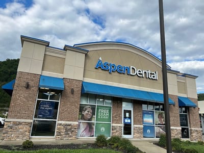 Aspen Dental