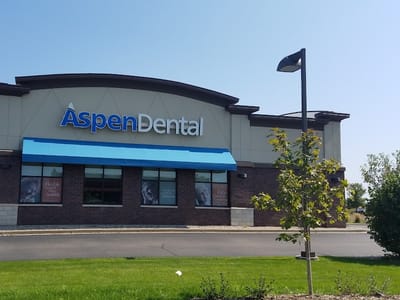 Aspen Dental