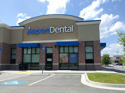 Aspen Dental