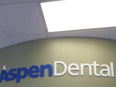 Aspen Dental