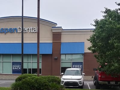 Aspen Dental