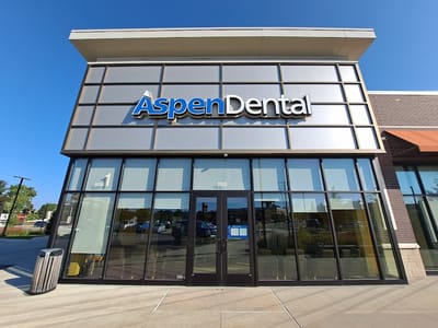 Aspen Dental