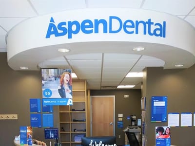 Aspen Dental